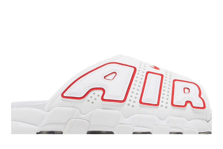 air-more-uptempo-slide-white-university-red-fd9884-100_01