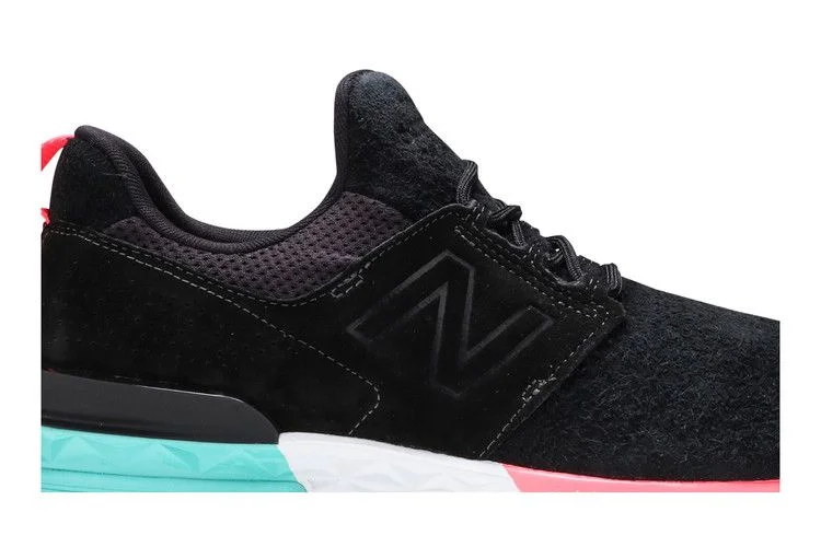 Krossovki-New-Balance-574-Sport-Black-Tidepool-1