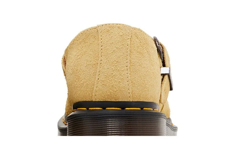 Krossovki-Dr.-Martens-T-Bar-Mary-Jane-Hazy-Yellow-6