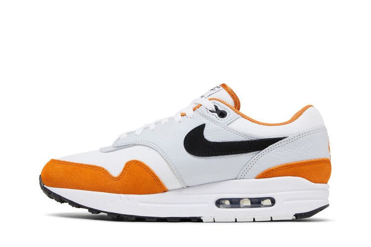 Кроссовки Nike Air Max 1 'Monarch'