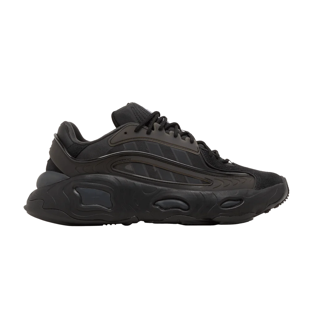Krossovki-adidas-Oznova-Black-Light-Purple