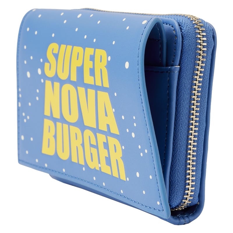 Toy-Story-Pizza-Planet-Super-Nova-Burger-Wallet-4