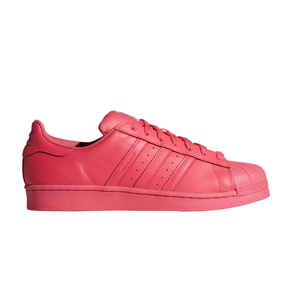 Krossovki-Adidas-Pharrell-Williams-Superstar-Supercolor-Bahia-Pink