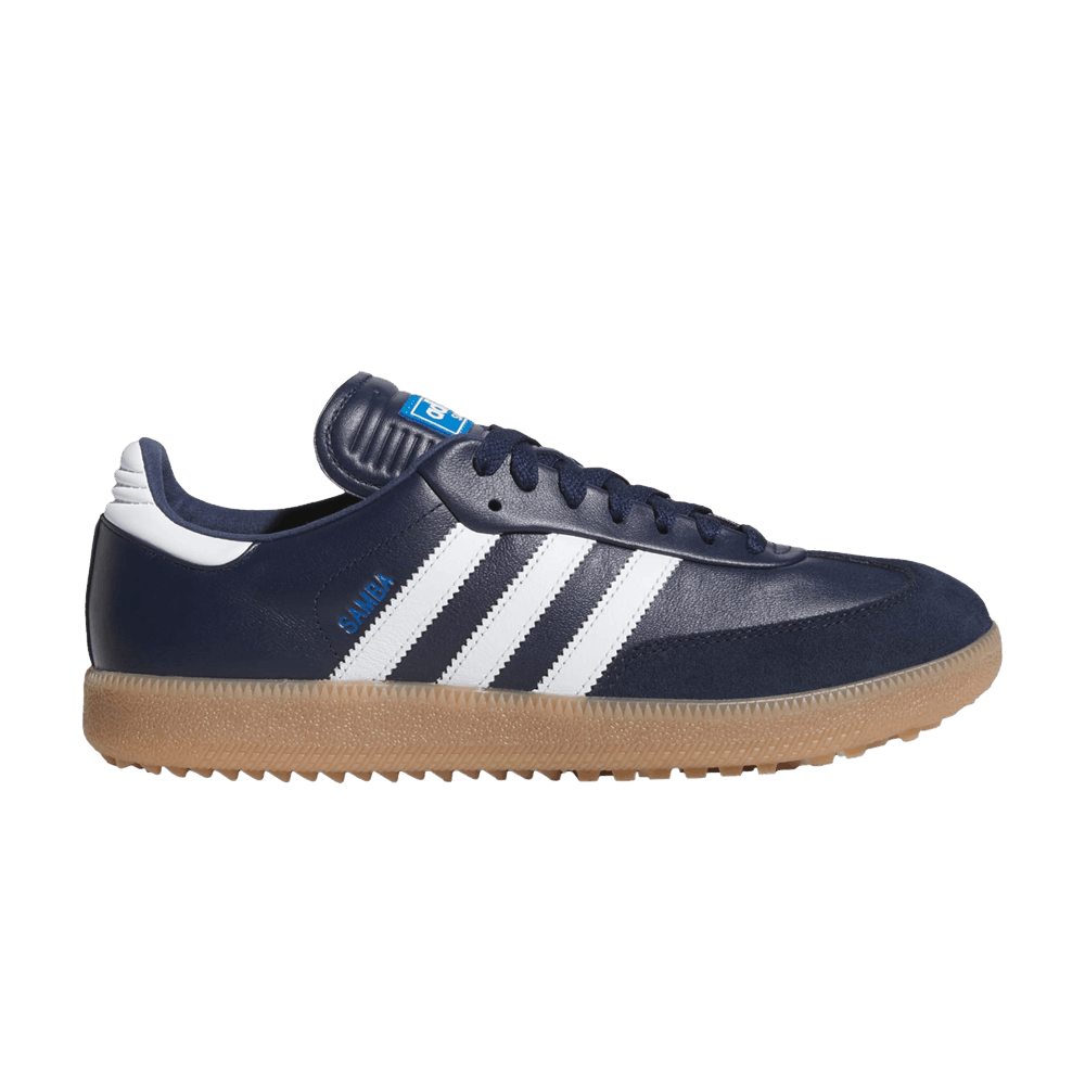 samba-spikeless-golf-night-indigo-jp8544
