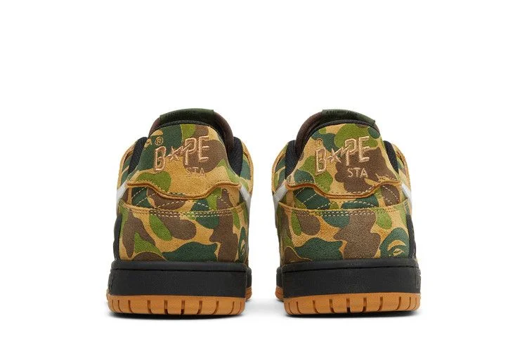 Krossovki-BAPE-Sk8-Sta-ABC-Camo-5