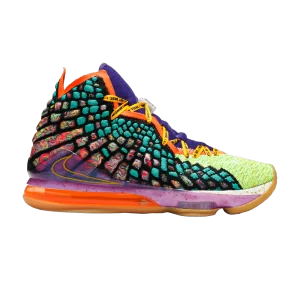 lebron-17-what-the-cv8079-900-300x300