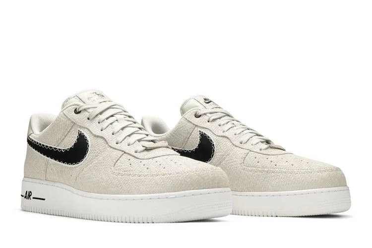 Krossovki-Nike-Air-Force-1-Low-N7-2018-7