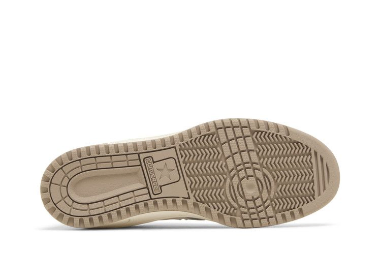 Кроссовки Converse Weapon Low 'Old Money Pack - Vintage Cargo'