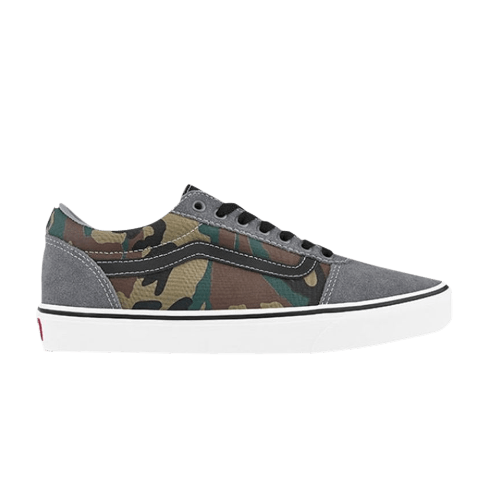 ward-camo-frost-grey-vn0a38dm14m