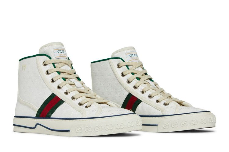 gucci-wmns-tennis-1977-high-white-mini-gg-627838-99wm0-9074_07