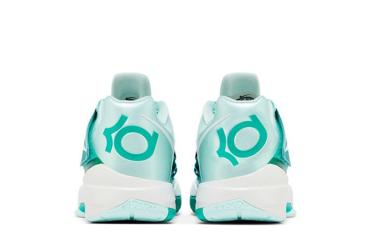 zoom-kd-4-easter-473679-301_05
