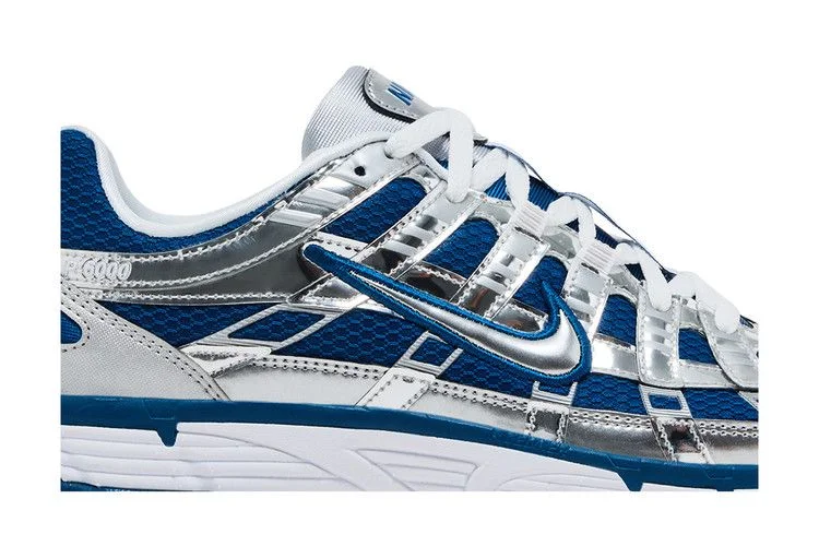 Krossovki-Nike-P-6000-Court-Blue-White-1