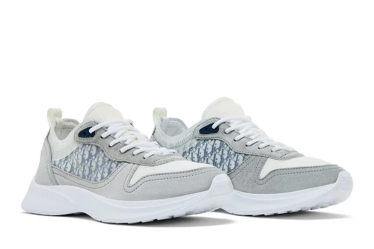 Krossovki-Dior-B25-Runner-Dior-Oblique-Grey-7