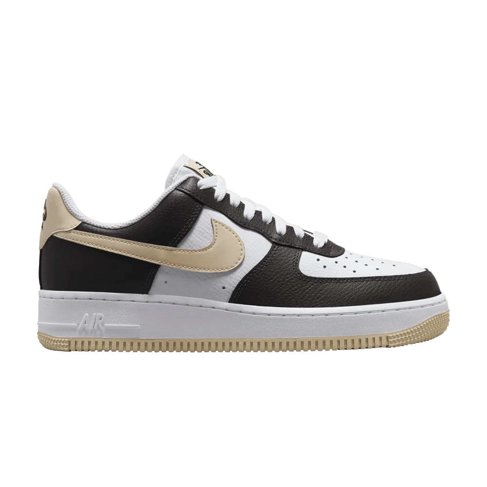 Krossovki-Nike-Wmns-Air-Force-1-07-Cappuccino