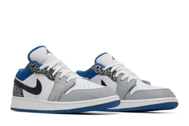air-jordan-1-low-se-gs-true-blue-dq2514-140_07
