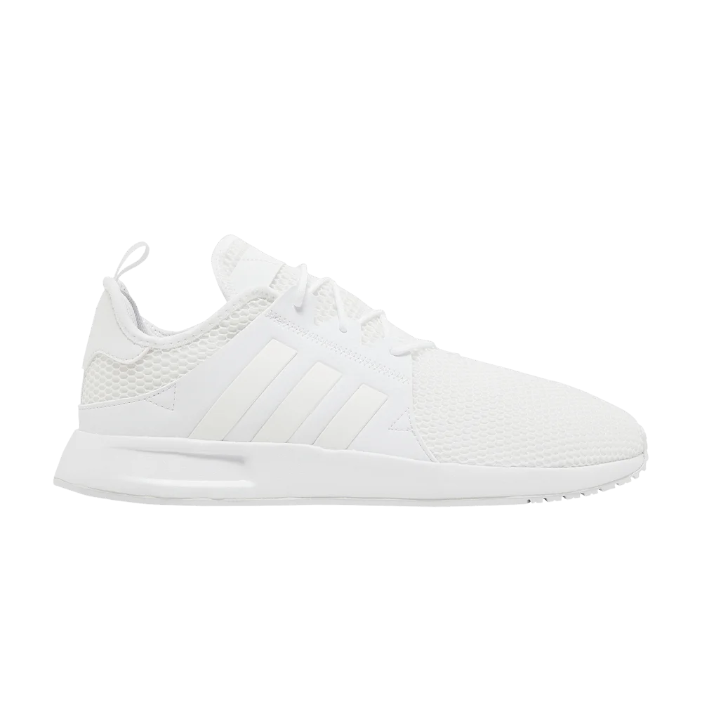 Krossovki-adidas-X_PLR-Triple-White