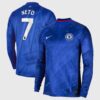 chelsea-nike-home-stadium-long-sleeve-shirt-2025-26-with-neto-7-printing_ss5_p-203072423pv-1u-mw3rgvyygnrwexlgqzbkv-rwjb7rb73k2atdhwpxli-100x100