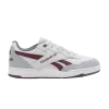bb4000-2-steely-fog-classic-maroon-100033851-100x100