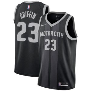 Blake-Griffin-Pistons-23-City-Edition-Black-300x300