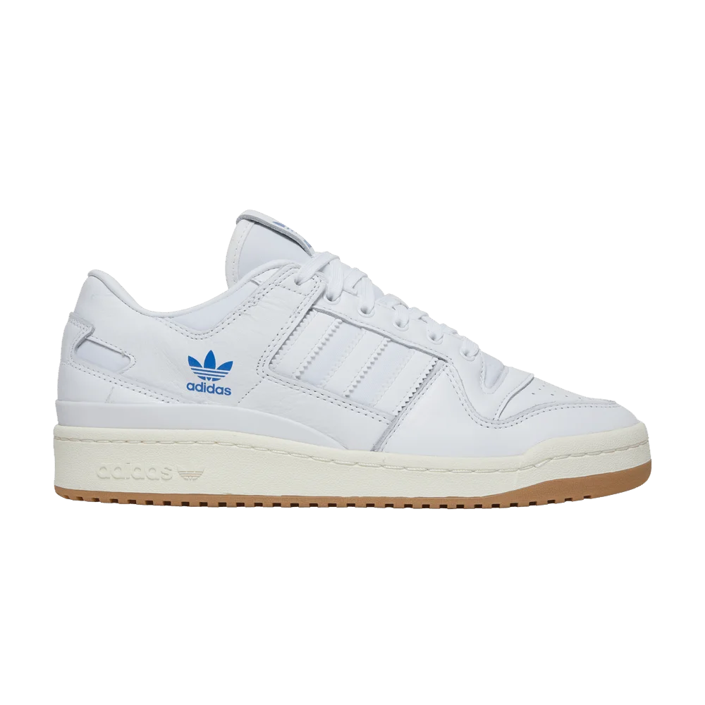 Krossovki-adidas-Forum-84-White-Blue-Bird