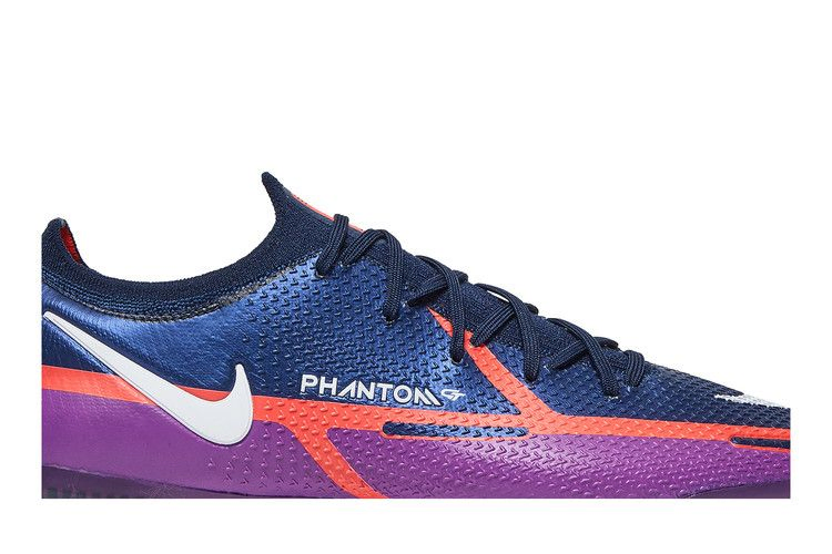 phantom-gt2-elite-fg-vivid-purple-cz9890-415_01