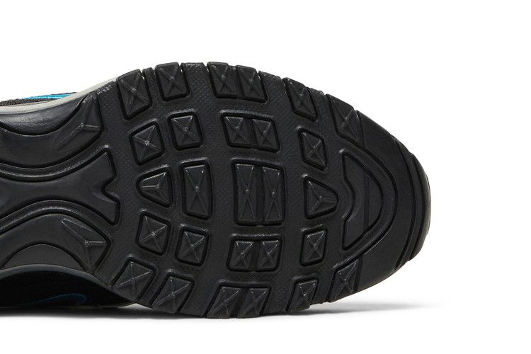 air-max-97-se-gs-blackened-blue-ct9637-400_04