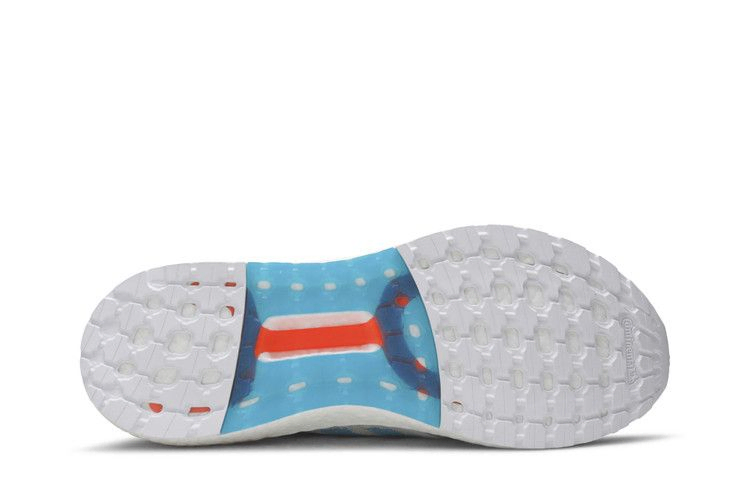 primeblue-ultraboost-20-sharp-blue-eg0768_03