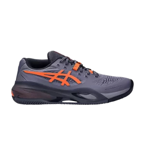 gel-resolution-x-clay-greyish-purple-nova-orange-1041a485-500-300x300