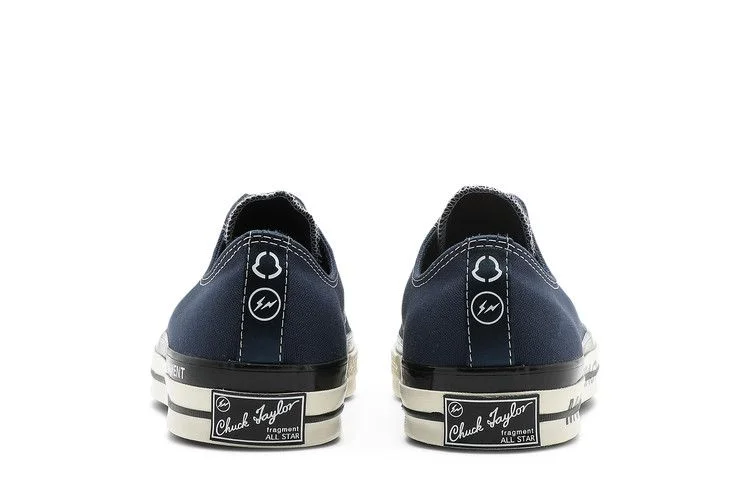Krossovki-Fragment-Design-x-Moncler-x-Converse-Chuck-70-Low-Insignia-Blue-5