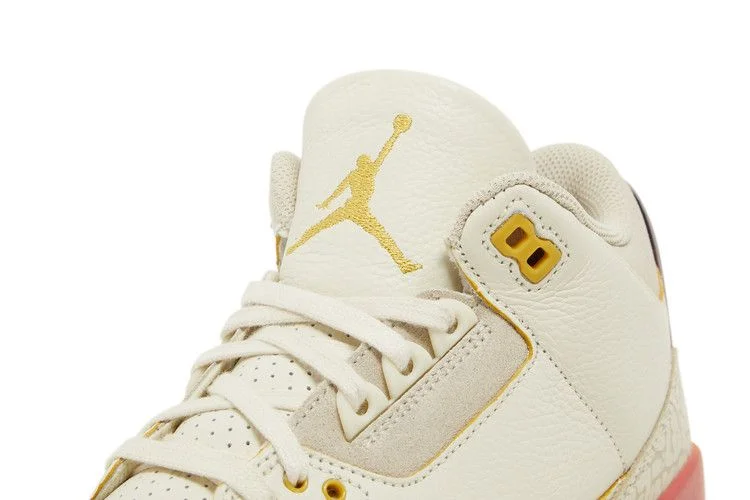Krossovki-J.-Balvin-x-Air-Jordan-3-Retro-Medellin-Sunset-8