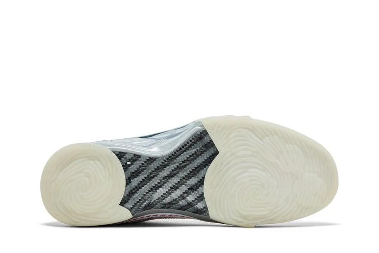 Krossovki-Air-Jordan-23-Retro-Mid-Autumn-Festival-3