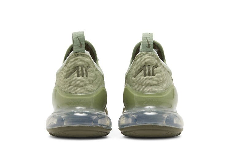 air-max-270-medium-olive-fj0680-222_05
