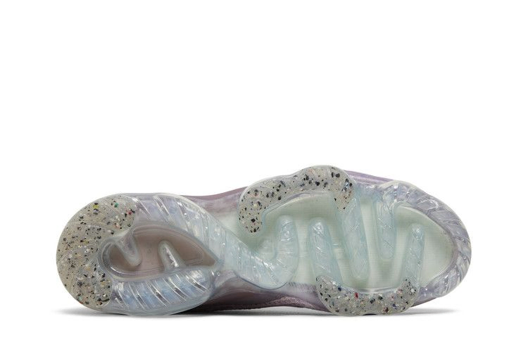 wmns-air-vapormax-2021-flyknit-plum-fog-dc9454-500_03