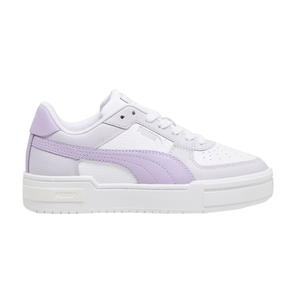 Krossovki-Puma-CA-Pro-Classic-Vivid-Violet-Lavender