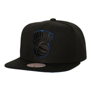 Mitchell-Ness-TC-Bottoms-Snapback-HWC-New-York-Knicks-300x300