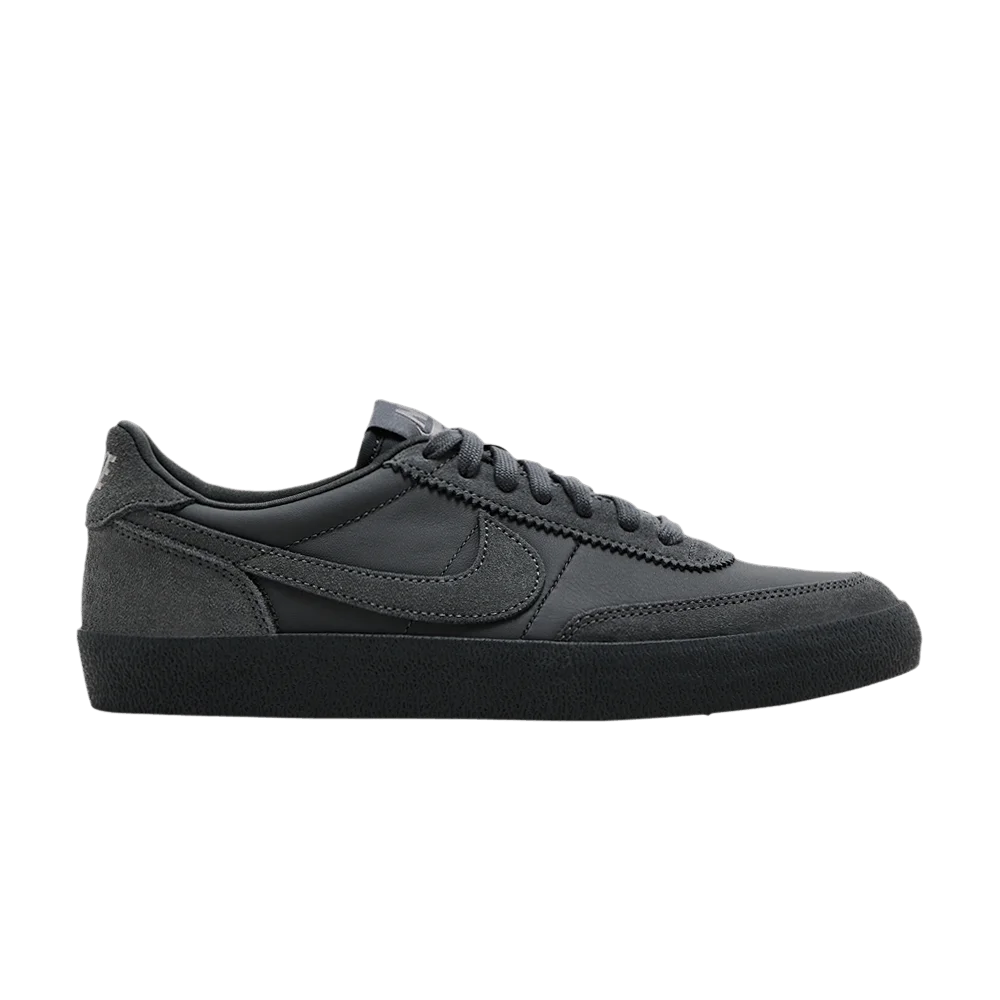 Krossovki-Nike-Killshot-2-Iron-Grey