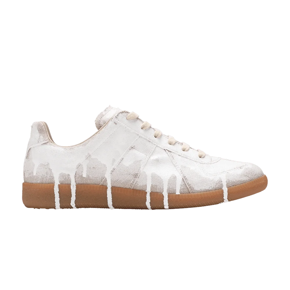 Krossovki-Maison-Margiela-Replica-Paint-Drip-Bianchetto