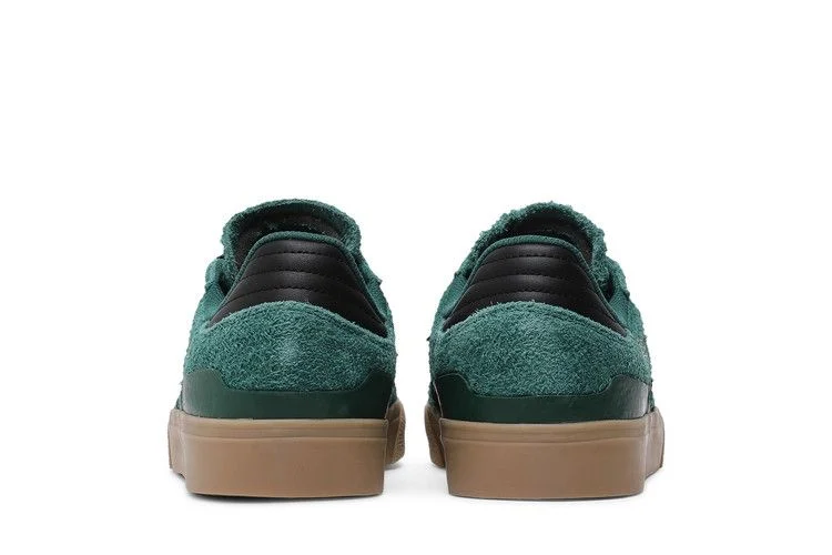 Krossovki-Adidas-Busenitz-Vulc-2-Collegiate-Green-Gum-2