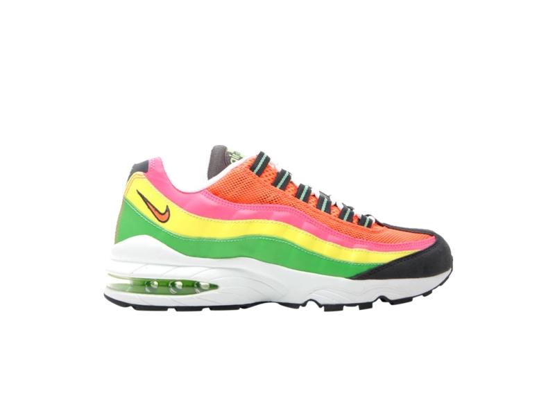 Nike-Air-Max-95-GS-Tart-Anthracite