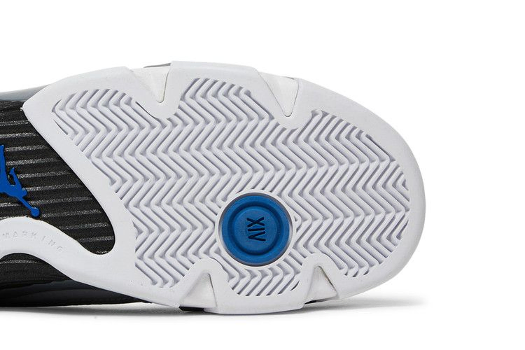 air-jordan-14-retro-bg-gs-sport-blue-487524-004_04