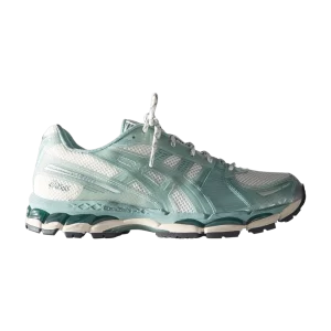 ronnie-fieg-x-gel-kayano-12-1-cream-sage-1203a675-100-300x300