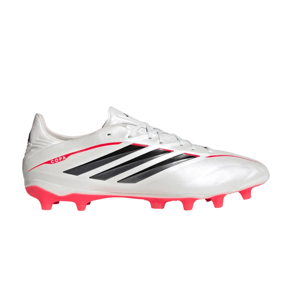Krossovki-adidas-Copa-Pure-4-Pro-FG-Zero-Metalic-Core-Black-Lucid-Red