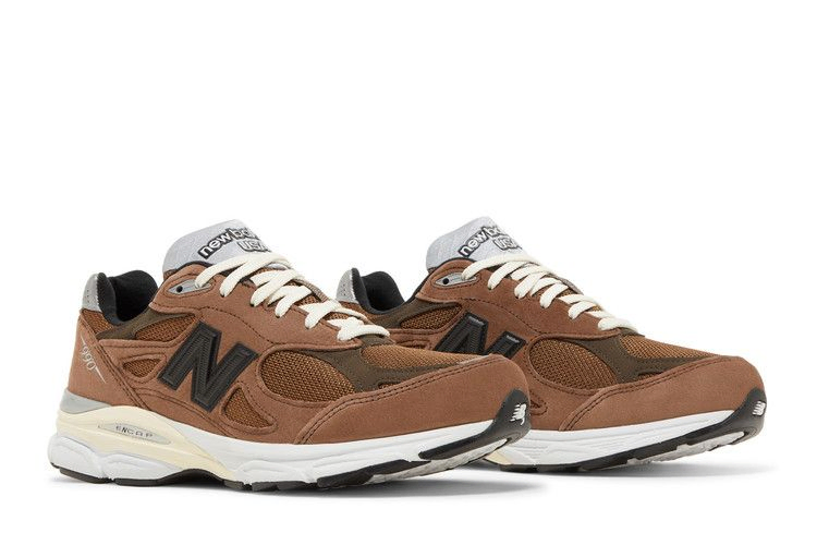 jjjjound-x-990v3-made-in-usa-montreal-jjjjound-990v3-montreal_07
