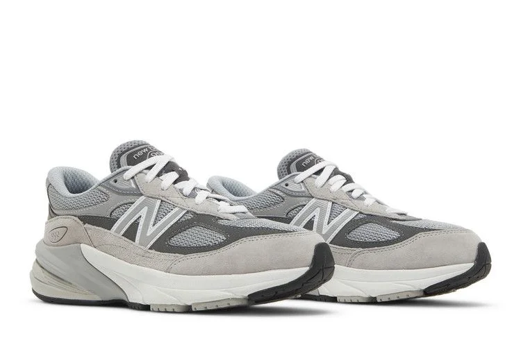 Krossovki-New-Balance-990v6-Big-Kid-Castlerock-7
