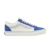 old-skool-multi-block-blue-vn000cr5blu-100x100