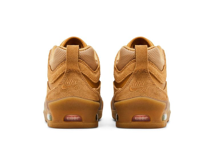 air-max-ishod-wair-sb-flax-fb2393-200_05