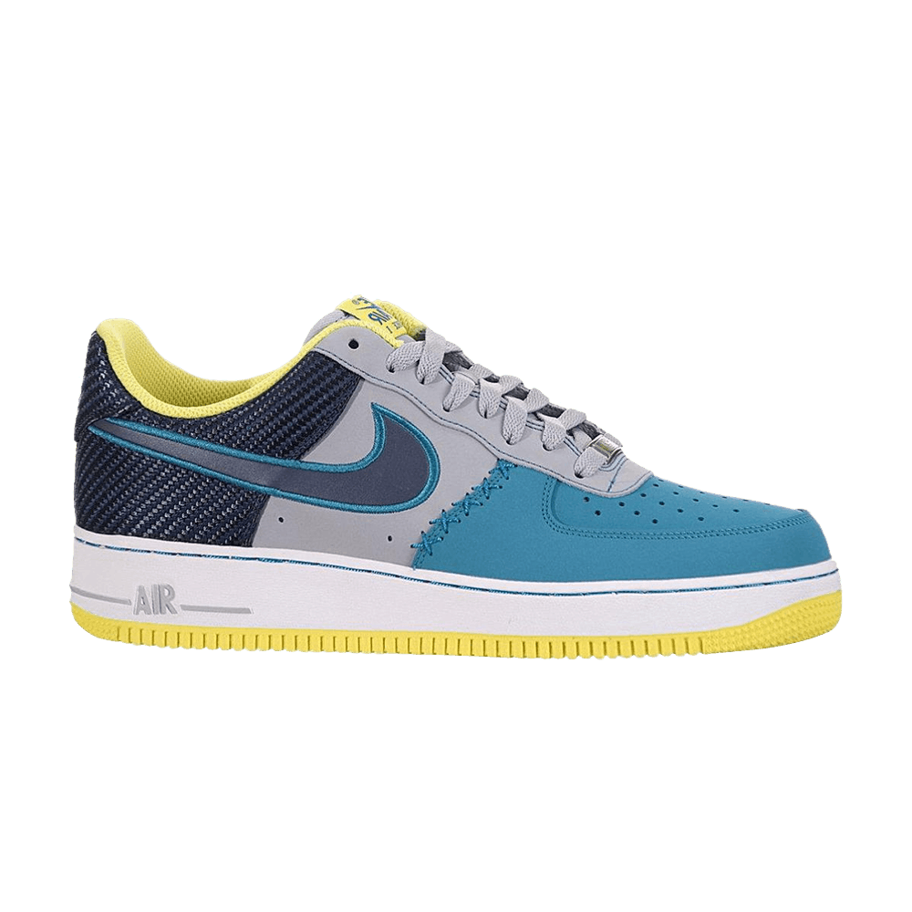 air-force-1-low-grey-teal-488298-039
