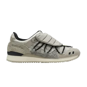 limited-edt-x-sbtg-x-gel-lyte-3-og-monsoon-patrol-piedmont-grey-1203a032-300-300x300