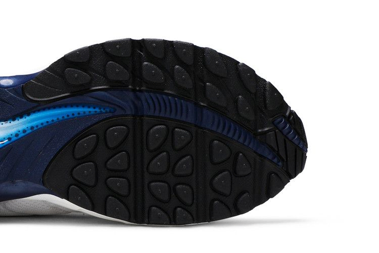 Кроссовки Nike Air Max Tailwind 5 SP 'Midnight Navy'