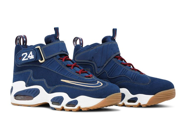 air-griffey-max-1-prez-qz-vote-for-griffey-853014-400_07